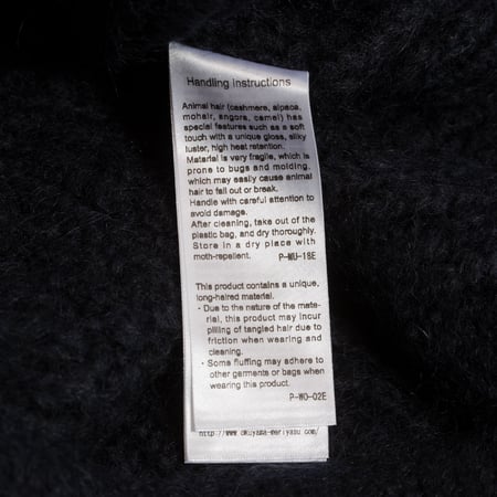 care-label-large-round-neck-BATONER-Nordic-Mohair-Turtle-Neck