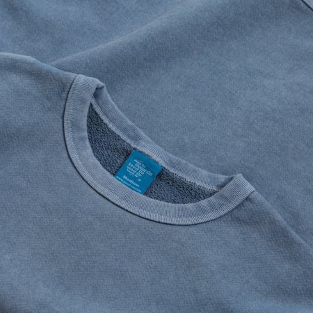 GOOD ON Long Sleeve T-shirt P-ajisan, sweatshirt, sweatpants image