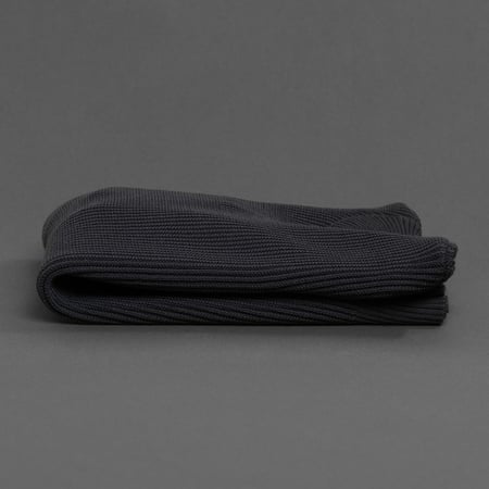 profile-picture-flaneurs-SNS-HERNING-sweater-FENDER-III-Storm-Grey