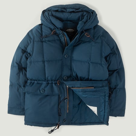 Vignettes-flâneurs-Frizmworks-Karakoram-Down-Parka-Dark-deep-blue1