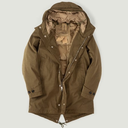 vignette-flâneurs-TENC-Core-Down-Parka-Olive