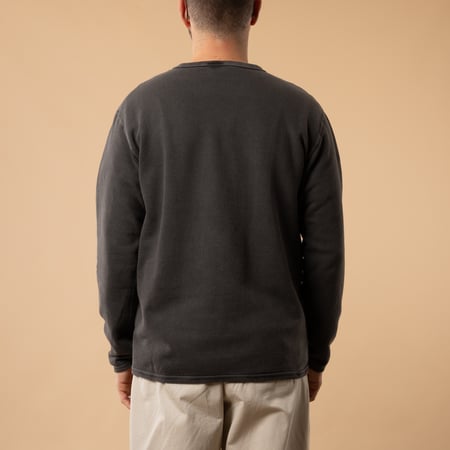 GOOD-ON-flâneurs-crew-sweat-p-de dos
