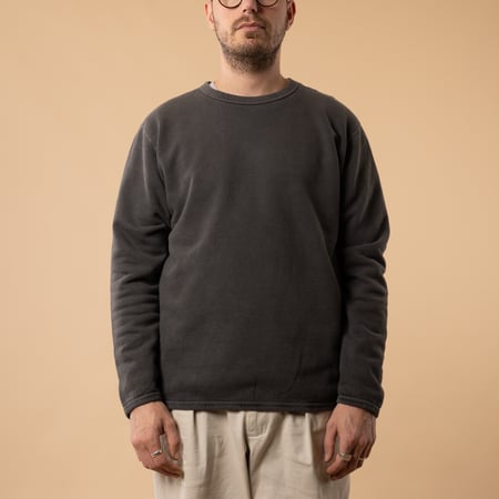 GOOD-ON-flâneurs-crew-sweat-p-de face