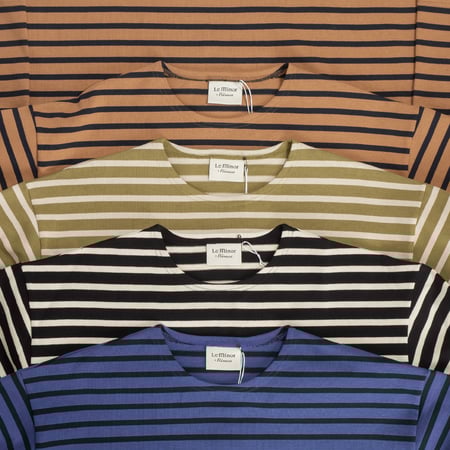 Le-Minor-x-Flâneurs-détail-mariniere-loose-fit.1