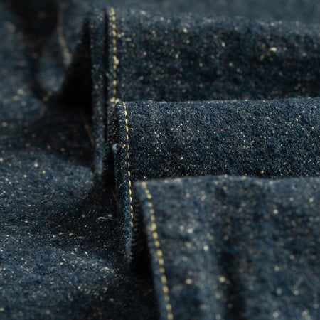 detail-jeans-1-flâneurs-ONI-DENIM-Kabuki-Crushed-Concrete-Denim