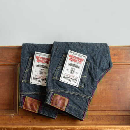 -flâneurs-ONI-DENIM-Kabuki-Crushed-Concrete-Denim