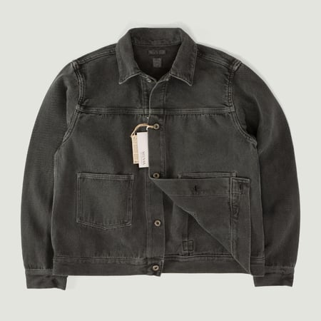 Vignettes-flâneurs-Seuvas-veste-charcoal