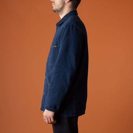 image-side-flâneurs-ONI-DENIM-Veste-Indigo-Twill-Bio-Wash-Coverall-2