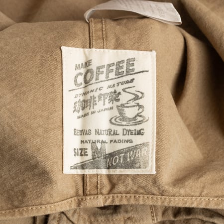 image-tag-cafe-flaneurs-Seuvas-veste-8oz-Canvas-Wing-Collar-Shirt-Jacket-Coffee-(2)