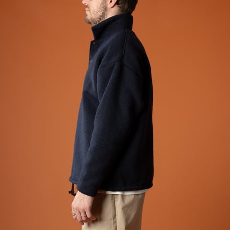 Image-side-strollers-JACKMAN-Wool-Himo-Polo-Navy