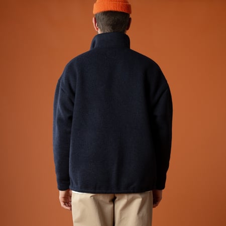 image-back-flâneurs-JACKMAN-Wool-Himo-Polo-Navy