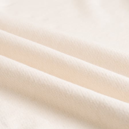 GOOD ON Long Sleeve Sweatshirt P-Natural Material