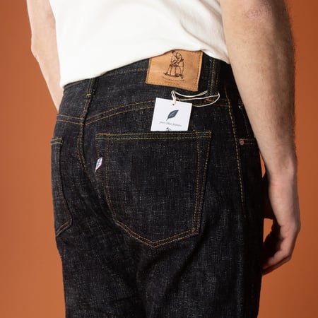 image-strollers-Pure-Blue-Japan-detail-back