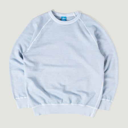 GOOD-ON-flâneurs-Raglan-crewneck-Sweat-P-Soda