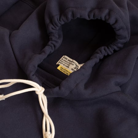 image-capuche-flâneurs-XX-development-sure-mfg-alaska-hoodie-nasvy
