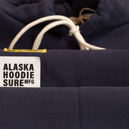 image-detail--flâneurs-XX-development-sure-mfg-alaska-hoodie-nasvy