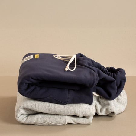 image-flâneurs-XX-development-sure-mfg-alaska-hoodie-1