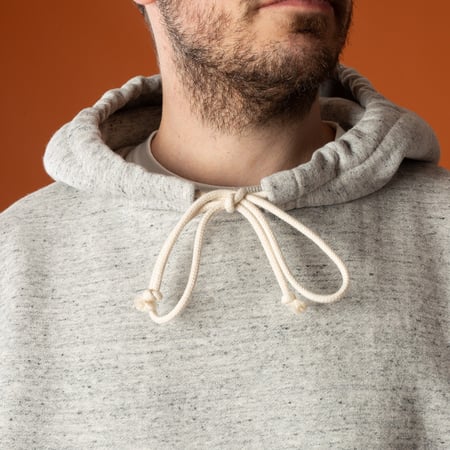 image-flâneurs-detail-XX-development-sure-mfg-alaska-hoodie-silverado