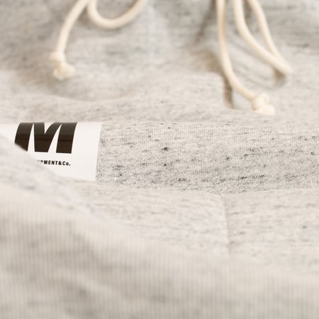 image détail flâneurs XX development sure mfg alaska hoodie silverado-2