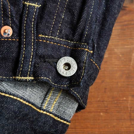 image-detail--loafers--DUBBLEWORKS-selvedge jeans