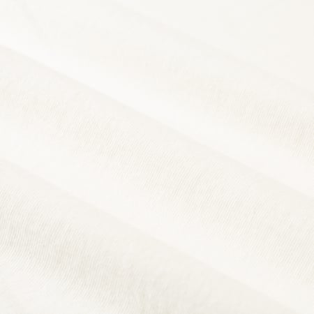 image-détail-1-flâneurs-teeshirt-épais-dubbleworks-HEAVY-WEIGHT-LONG-sleeve-off-white