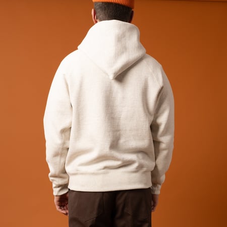 Flâneurs Image Portée Back XX-DEVELOPMENT-SURE-MFG-Awesome Hoodie Sweatshirt Alvarado