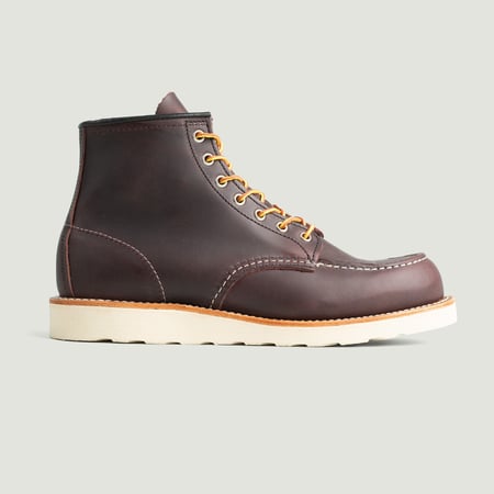 Vignette-flâneurs-chaussures-RED-WING-SHOES-Moc-Toe-8847-Black-Cherry