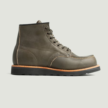 Vignettes-flâneurs-RED-WING-SHOES-Moc-Toe-8828-Alpine-Portage