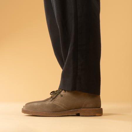 Montflex Military