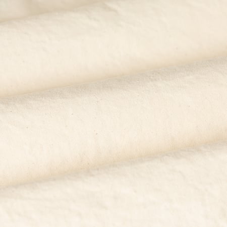 détail matière flâneurs Seuvas Natural