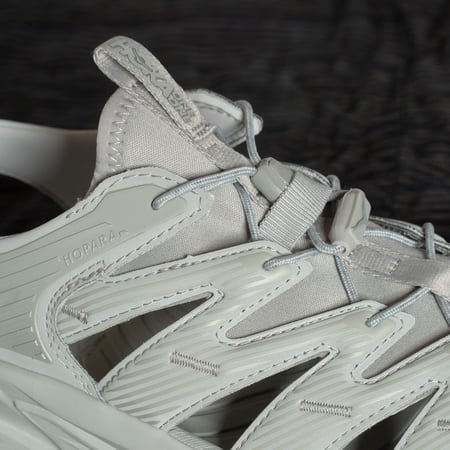 sandales Hoka flâneurs-flâneurs HOKA Hopara Stellar Grey Stellar Grey (1)