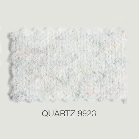 pull Nitto Flâneurs geelongora quartz made in france