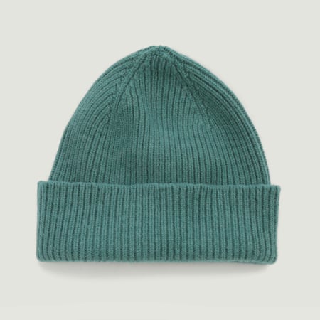 Bonnet Barra Hat Laurel