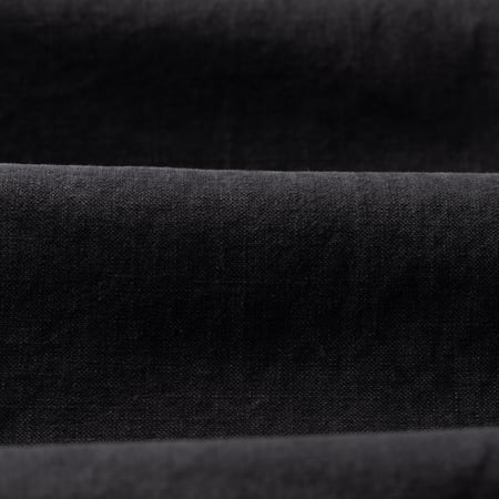 Image-Flâneurs_BARNSTORMER / 1510P Press Work Pants Gray_détail-matière