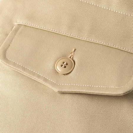 T140 Army Chino American Khaki