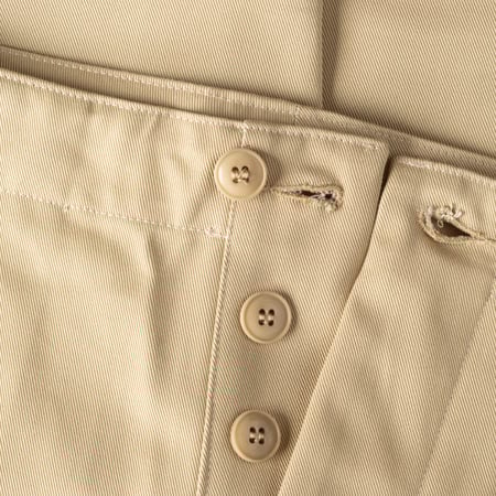 T140 Army Chino American Khaki