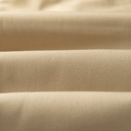 T140 Army Chino American Khaki