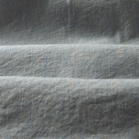 Image-Flâneurs_Frizmworks-Clipping Pocket Shirt Blue_matière