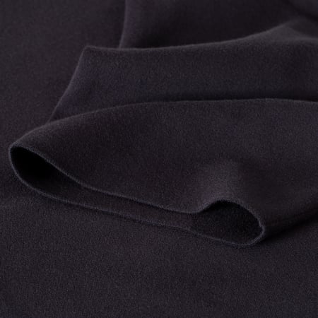 32G Smooth T-Shirt Navy