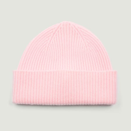 Bonnet Barra Hat Candy Floss