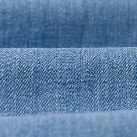 Image-Flâneurs_	ONI DENIM / 222-Kiraku-BB 12oz Super Wide Straight Bio Bleach Denim_détail-4