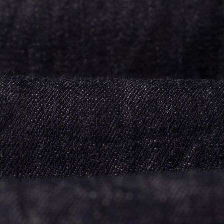Image-Flâneurs_	ONI DENIM / 222-Kiraku-BB 12oz Super Wide Straight One Wash Denim_détail-3