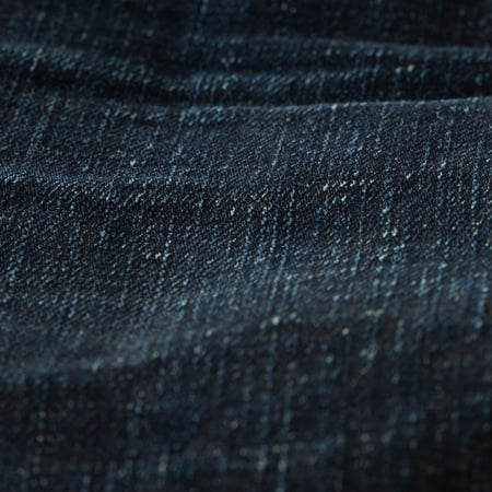 XX Development x flaneurs SB666 fabric
