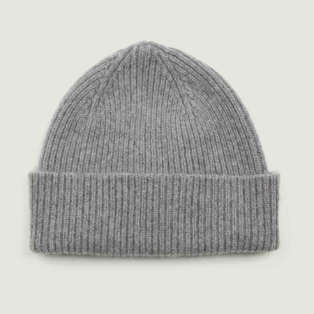 Bonnet Barra Hat Meteor