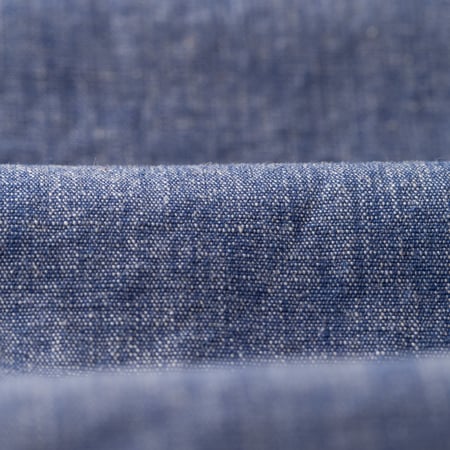 Image-Flâneurs_ONI DENIM / 03500-HCSV 8oz Selvedge Chambray Coverall_detail-3