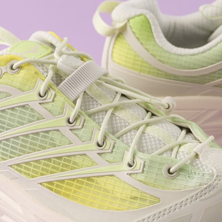Image-Flâneurs_HOKA / Mafate Three 2 Trufle Salt/Sour Lemon_detail-3