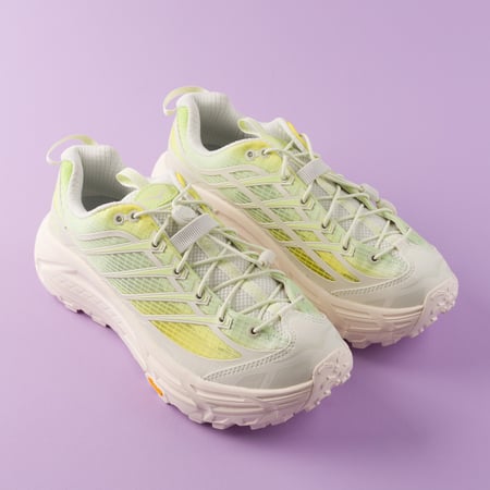Image-Flâneurs_HOKA / Mafate Three 2 Trufle Salt/Sour Lemon_detail-4