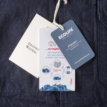 Image-Flâneurs_UNIVERSAL WORKS / Offline Denim Utility Jacket Indigo_detail-3