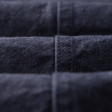 Image-Flâneurs_UNIVERSAL WORKS / Offline Denim Utility Jacket Indigo_detail-4