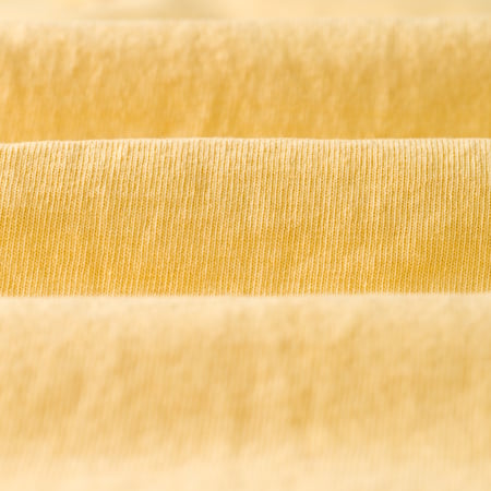 Image-Flâneurs_XX DEVELOPMENT / "SURE MFG" 7,5oz Pocket L/S Tee Mello Yello_detail-2